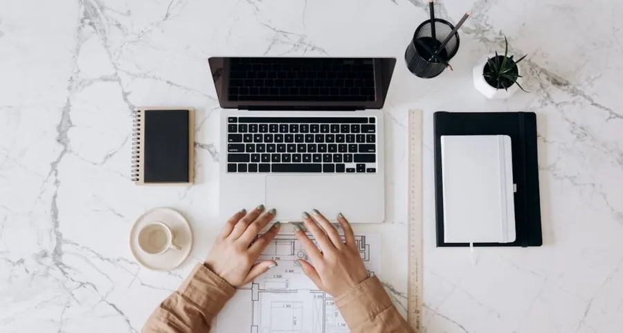 The Art of Being Very Demure, Very Mindful: Tips to Simplify and Succeed at Work and Life