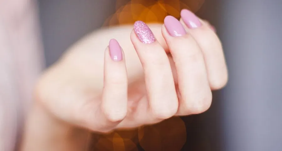 The Russian Manicure: Everything You Need to Know About This Viral Nail Trend