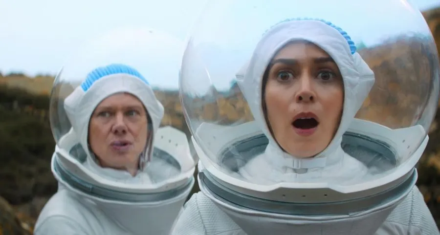 Black Mirror Season 7: Everything We Know and the Best Episodes to Watch Before It Arrives
