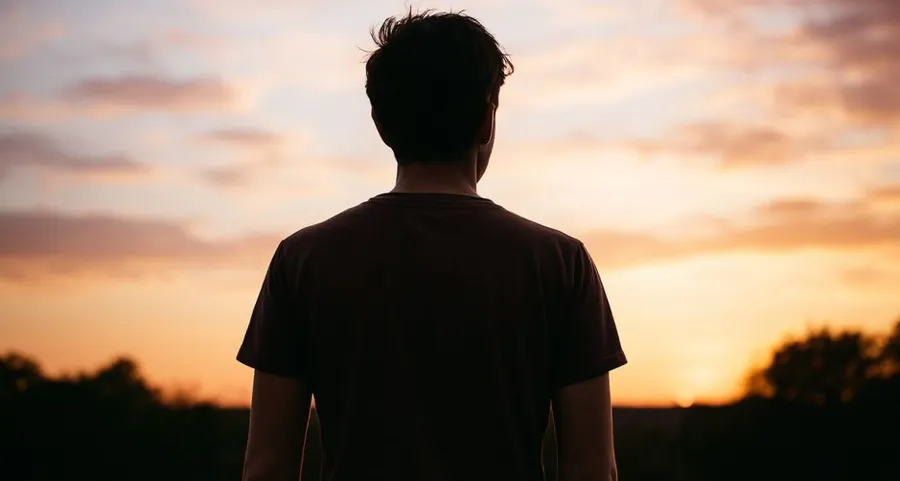 Pumped Up Kicks: The Indie Pop Hit With a Dark Secret