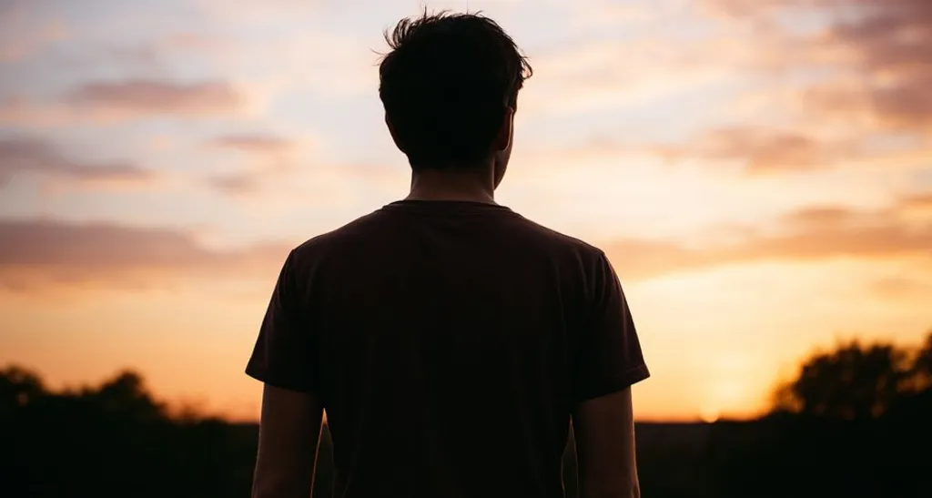 Pumped Up Kicks: The Indie Pop Hit With a Dark Secret