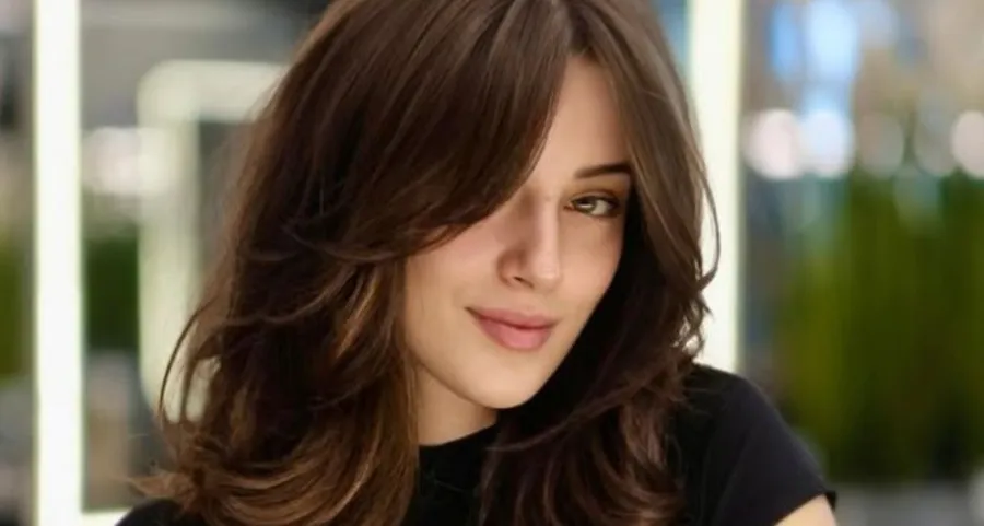 Butterfly Cut vs Wolf Cut: Which Trending Haircut is Right for You in Summer 2025?