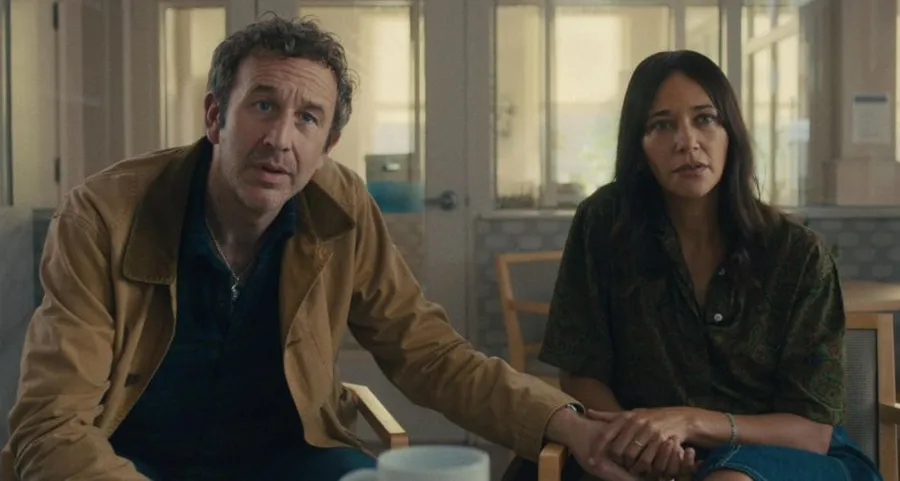 Black Mirror Common People Ending Explained: Season 7’s Devastating Subscription Nightmare