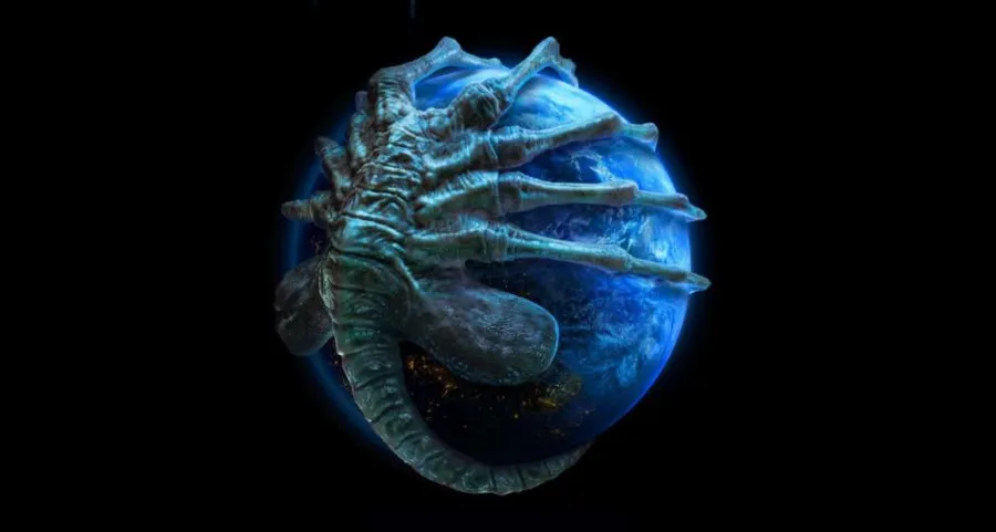 Alien: Earth Trailer Confirms 5 Alien Species – Here’s What That Means