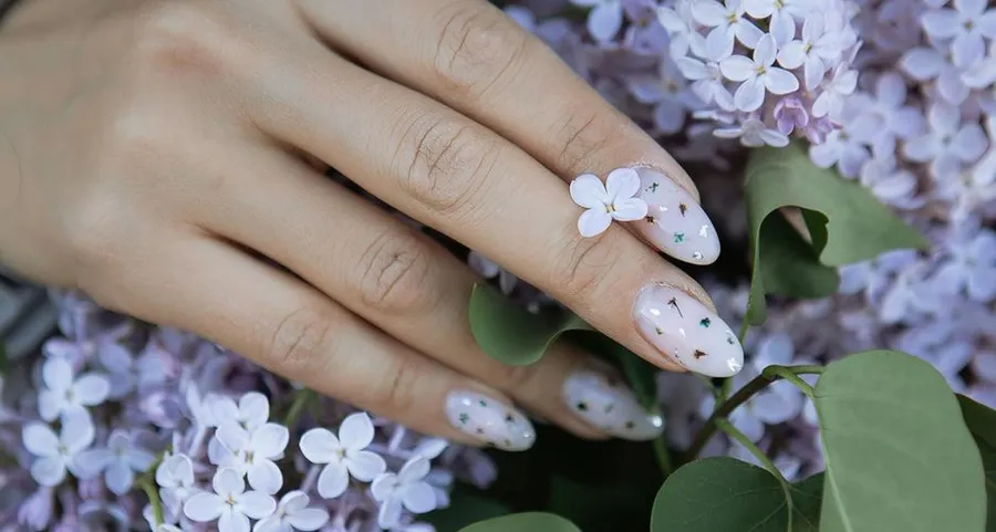 Spring Nails 2025: The Top Colours and Trends You Need to Try Now