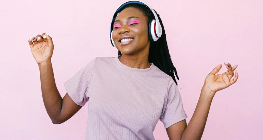 Brain Flossing: The TikTok Trend That’s Clearing Minds