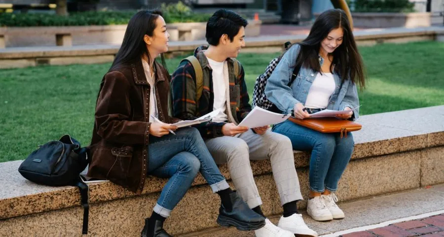 The Hidden Mental Health Cost of Going Viral at University: Social Media Pressure on Students