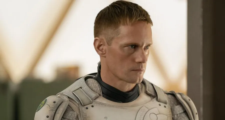 Murderbot TV Series: Release Date, Trailer, and Why This Apple TV+ Sci-Fi Show Is Creating a Buzz