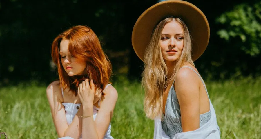 What Is Clarifying Shampoo? Your Complete Guide to Deep-Cleaning Your Hair