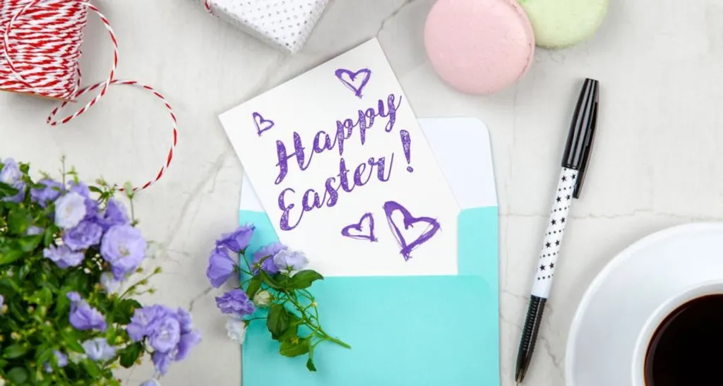 Easter Desserts 2025: 10 Irresistible Treats to Sweeten Your Holiday