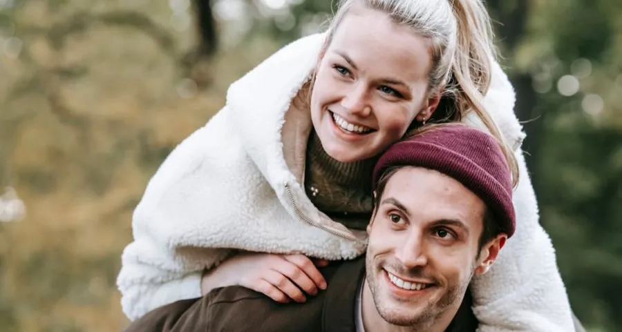 What Is the 3 Month Rule in Dating? Should You Actually Follow It?