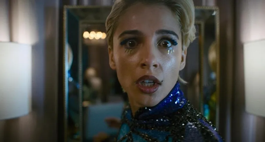 The Evolution of Viral Horror: How Smile Redefines Fear