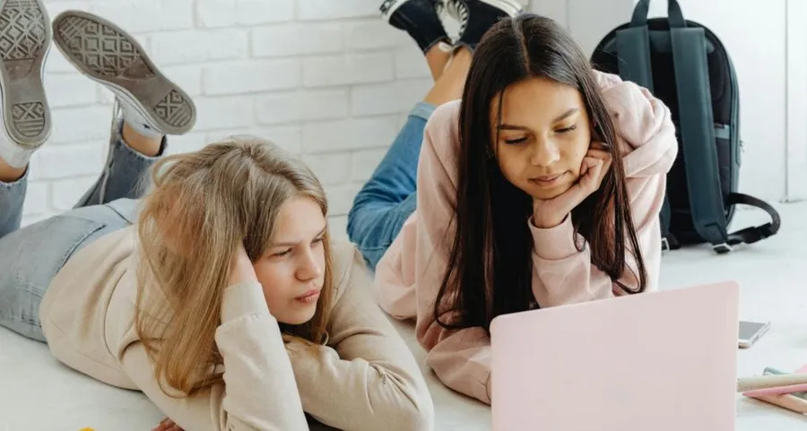 Whitefox, The North Face & Longchamp: Why These Brands Rule UK Secondary Schools