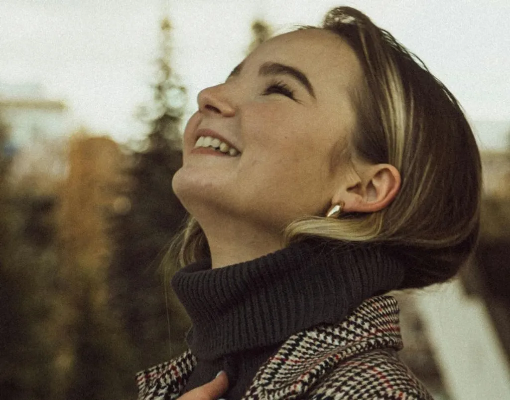 The Great Lock-In: The Viral Trend Taking Over Autumn