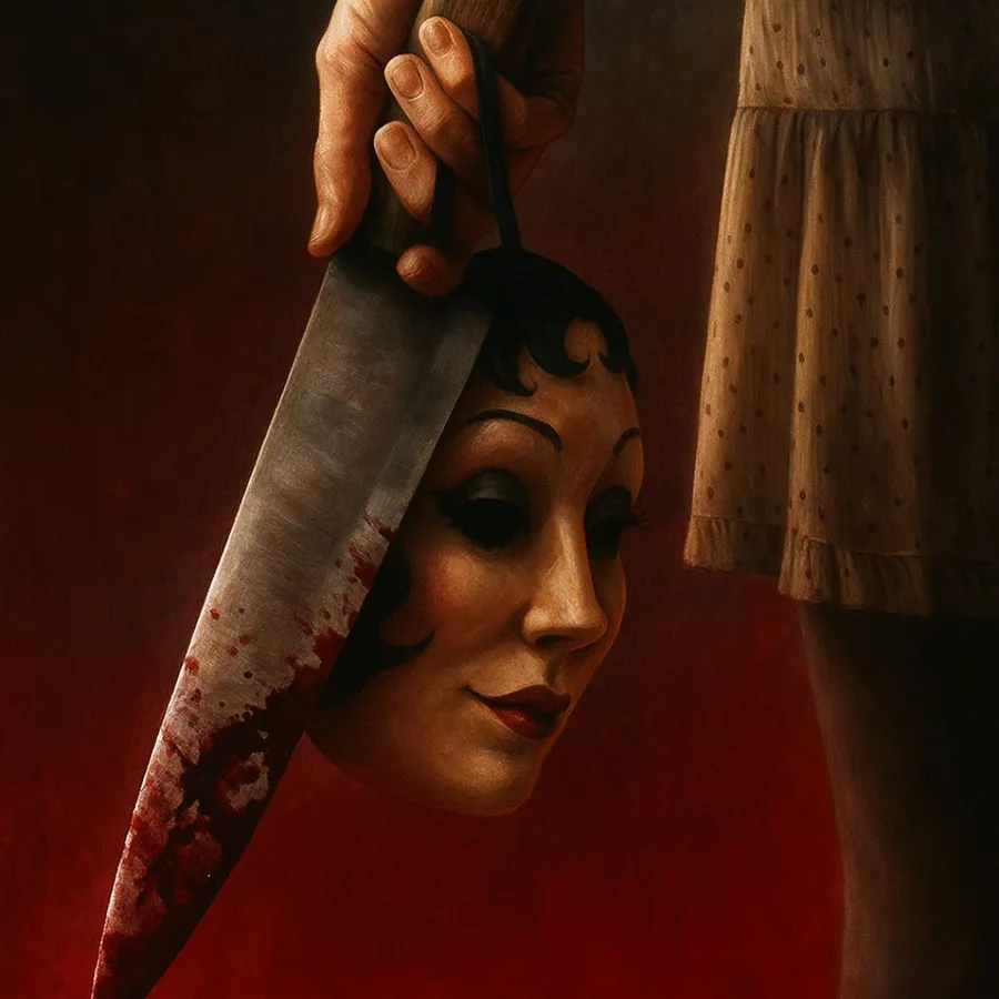 The 15 Best Horror Movies of 2025 So Far: From Sinners to 28 Years Later