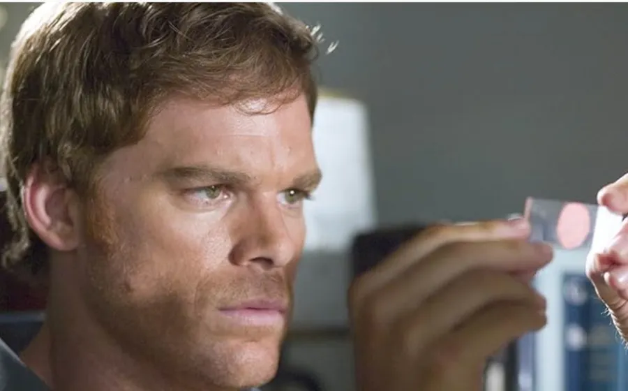 <p>Fans of the beloved Showtime series Dexter have been eagerly awaiting to see more of America’s favourite blood-splatter analyst turned serial killer ever since the controversial series finale aired over a decade ago. </p>
<p>The finale of Dexter: New Blood (2021) shocked and saddened us all but it has been announced that the acclaimed crime drama is making a comeback with an exciting new prequel series titled Dexter: Origins, which will explore the formative years and traumatic childhood events that first put Dexter Morgan on his dark path.</p>