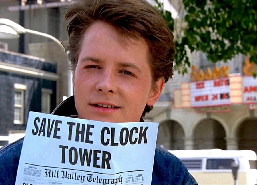 <p>Time travel and time loops are fascinating concepts that have been explored in various films, offering viewers a chance to ponder the intriguing possibilities of bending the fabric of time. These narratives often delve into the complexities of causality, the consequences of altering past events, and the psychological effects of experiencing the same moments repeatedly.</p>