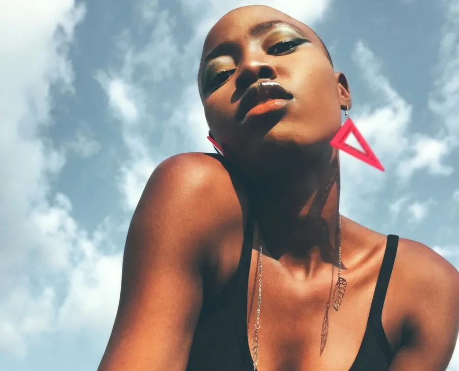 <p>Discover essential summer skincare tips and travel-friendly beauty products for your summer vacation. Learn how to protect and nourish your skin while enjoying the sun. </p>