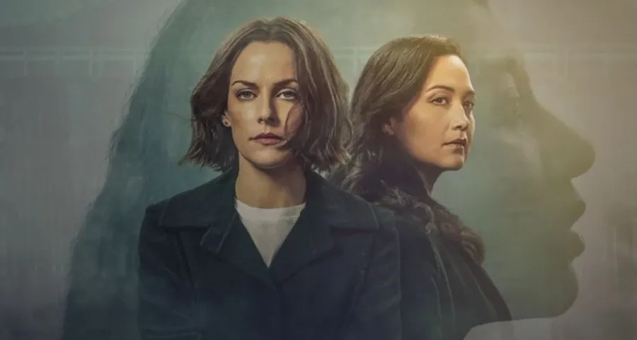 <p>Explore the chilling true story of Kelly Ellard, Reena Virk’s killer, as depicted in Hulu’s Under the Bridge – a haunting narrative of teenage brutality in Victoria, Canada.</p>
