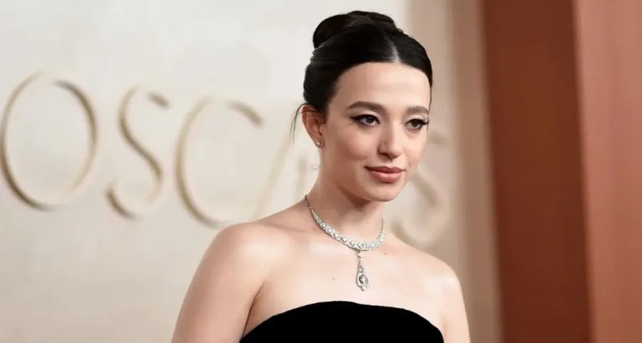 <p>Discover how Tarantino’s Once Upon a Time in Hollywood turned unknown Manson Family actors into A-list stars dominating today’s film industry.</p>