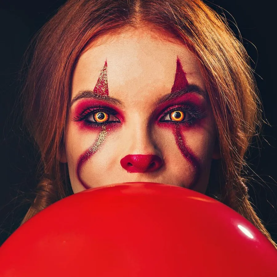 <p>Halloween Costumes 2025: From Sinners and Chappell Roan to Aunt Gladys and Nosferatu, this year’s top looks.</p>