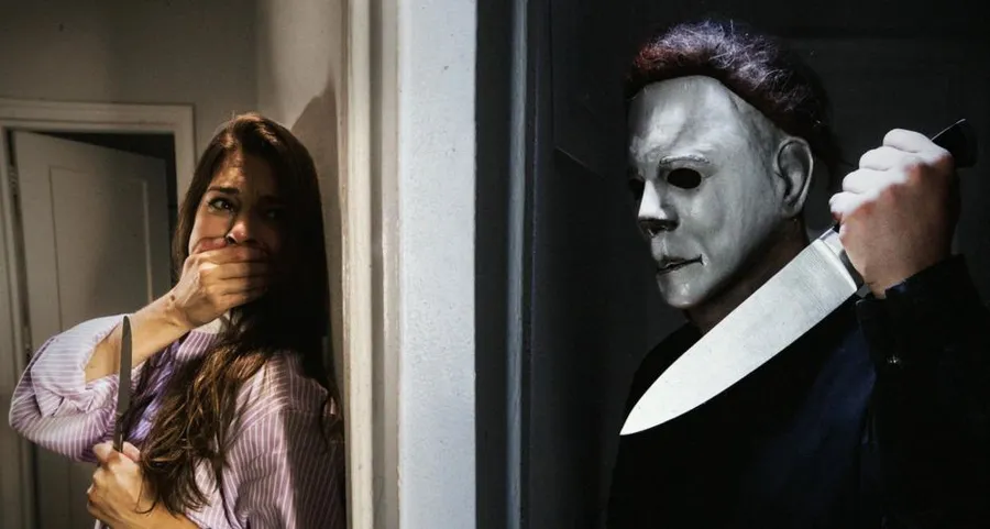 <p>Discover the best horror movies of 2025 to watch this Halloween — from chilling new releases to timeless scares.</p>
